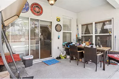 1001 Jaybee Avenue, Davenport, FL 33897 - Photo 21