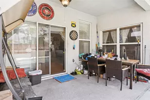 1001 Jaybee Ave, Davenport, FL 33897 - Photo 21