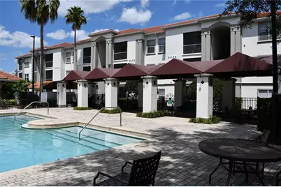 2537 Maitland Crossing Way #107, Orlando, FL 32810 - Photo 53