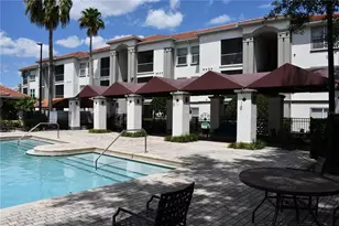 2537 Maitland Crossing Way, Orlando, FL 32810 - Photo 53