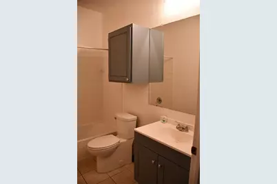 2537 Maitland Crossing Way #107, Orlando, FL 32810 - Photo 33