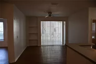 2537 Maitland Crossing Way, Orlando, FL 32810 - Photo 5