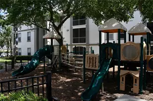 2537 Maitland Crossing Way, Orlando, FL 32810 - Photo 57