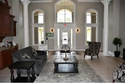 2537 Maitland Crossing Way #107, Orlando, FL 32810 - Photo 65