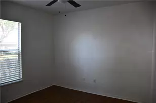 2537 Maitland Crossing Way, Orlando, FL 32810 - Photo 29