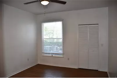 2537 Maitland Crossing Way #107, Orlando, FL 32810 - Photo 13