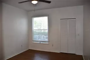 2537 Maitland Crossing Way, Orlando, FL 32810 - Photo 13