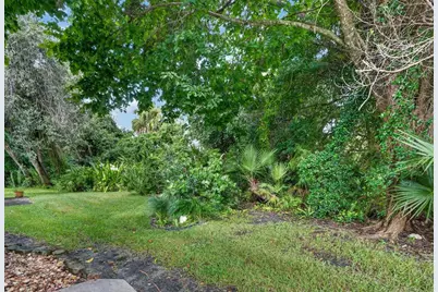 955 Grayling Court #B, Port Orange, FL 32127 - Photo 29