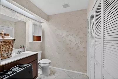 955 Grayling Court #B, Port Orange, FL 32127 - Photo 23