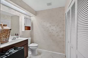 955 Grayling Ct, Port Orange, FL 32127 - Photo 23