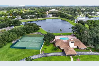 955 Grayling Court #B, Port Orange, FL 32127 - Photo 35