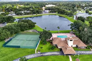 955 Grayling Ct, Port Orange, FL 32127 - Photo 35