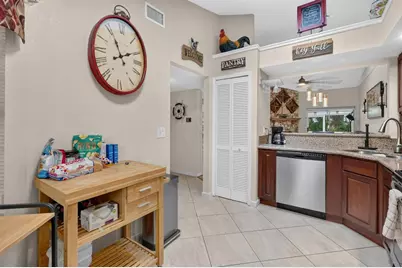955 Grayling Court #B, Port Orange, FL 32127 - Photo 13