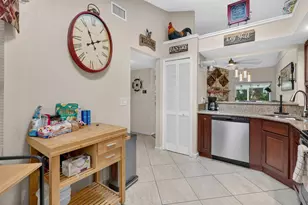 955 Grayling Ct, Port Orange, FL 32127 - Photo 13