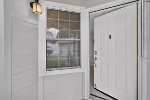 955 Grayling Ct, Port Orange, FL 32127 - Photo 3