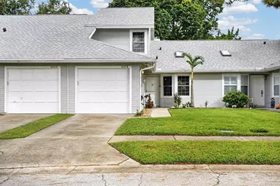 955 Grayling Court #B, Port Orange, FL 32127 - Photo 1