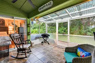 955 Grayling Ct, Port Orange, FL 32127 - Photo 25