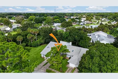 955 Grayling Court #B, Port Orange, FL 32127 - Photo 33