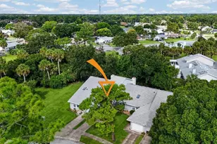 955 Grayling Ct, Port Orange, FL 32127 - Photo 33