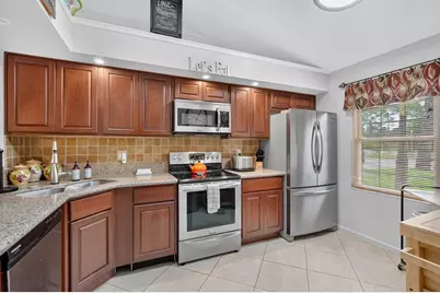 955 Grayling Court #B, Port Orange, FL 32127 - Photo 11