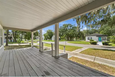 717 S Locust Avenue, Sanford, FL 32771 - Photo 29