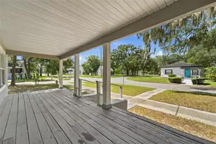 717 S Locust Ave, Sanford, FL 32771 - Photo 29