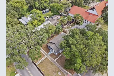 717 S Locust Avenue, Sanford, FL 32771 - Photo 39