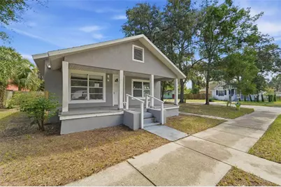 717 S Locust Avenue, Sanford, FL 32771 - Photo 27
