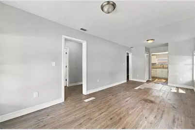 717 S Locust Avenue, Sanford, FL 32771 - Photo 7