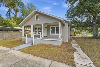 717 S Locust Avenue, Sanford, FL 32771 - Photo 41