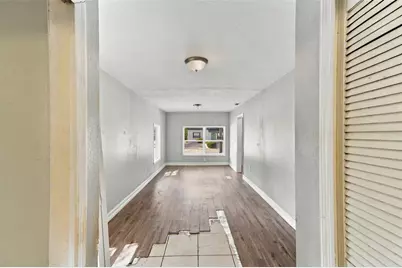 717 S Locust Avenue, Sanford, FL 32771 - Photo 13