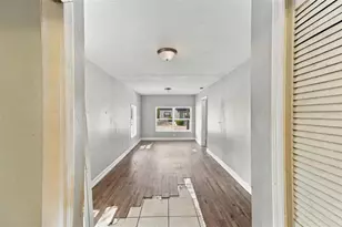 717 S Locust Ave, Sanford, FL 32771 - Photo 13