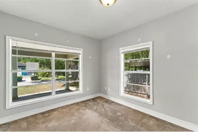 717 S Locust Avenue, Sanford, FL 32771 - Photo 21