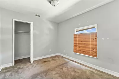 717 S Locust Avenue, Sanford, FL 32771 - Photo 23
