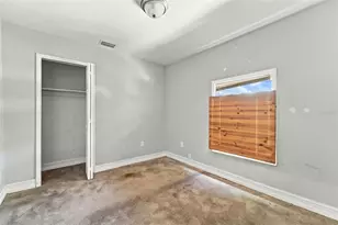 717 S Locust Ave, Sanford, FL 32771 - Photo 23