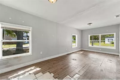 717 S Locust Avenue, Sanford, FL 32771 - Photo 11