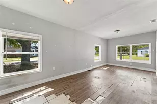 717 S Locust Ave, Sanford, FL 32771 - Photo 11
