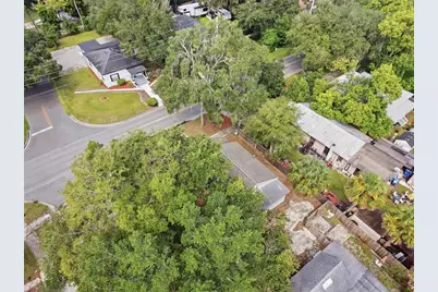 717 S Locust Avenue, Sanford, FL 32771 - Photo 37