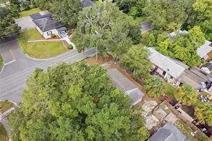 717 S Locust Ave, Sanford, FL 32771 - Photo 37