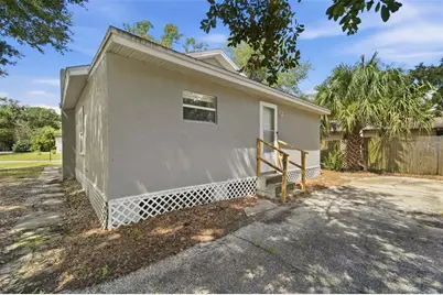 717 S Locust Avenue, Sanford, FL 32771 - Photo 33