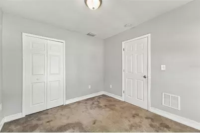717 S Locust Avenue, Sanford, FL 32771 - Photo 19