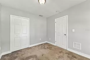 717 S Locust Ave, Sanford, FL 32771 - Photo 19