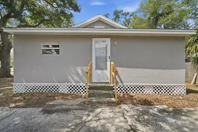 717 S Locust Avenue, Sanford, FL 32771 - Photo 31