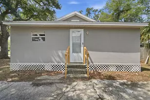717 S Locust Ave, Sanford, FL 32771 - Photo 31