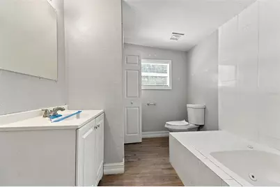 717 S Locust Avenue, Sanford, FL 32771 - Photo 25