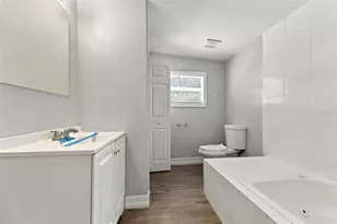 717 S Locust Ave, Sanford, FL 32771 - Photo 25