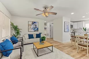 219 Cummings St, Oak Hill, FL 32759 - Photo 11