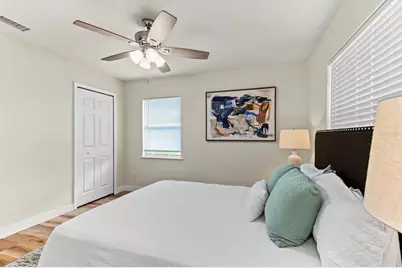 219 Cummings Street, Oak Hill, FL 32759 - Photo 31