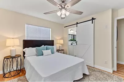 219 Cummings Street, Oak Hill, FL 32759 - Photo 29