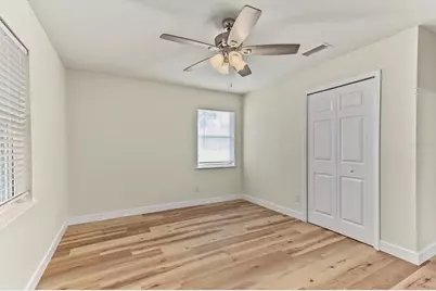 219 Cummings Street, Oak Hill, FL 32759 - Photo 27